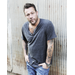 Uncle Kracker